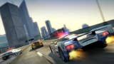 After 11 years of online antics, Burnout Paradise's servers are shutting down