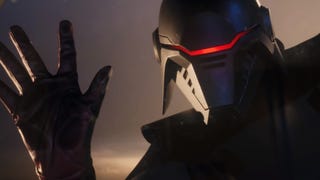 Star Wars Jedi: Fallen Order não terá DLC