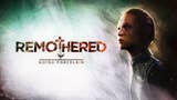 Stormind Games anticipa: “Remothered 2 sarà più lungo del primo” - intervista