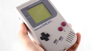 Il Game Boy compie 30 anni! - speciale