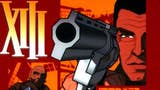 XIII: Remake des Cel-Shading-Shooters angekündigt