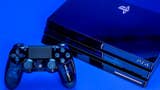 PlayStation 5 und die Next-Gen(-Xbox): "Ich erwarte im Großen und Ganzen eher eine Evolution als was Revolutionäres"