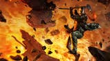 Red Faction: Guerrilla Re-Mars-tered a caminho da Switch