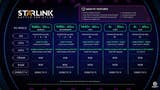 Starlink: Battle for Atlas llegará a PC la próxima semana junto con una gran actualización