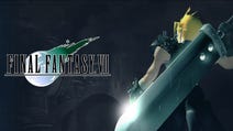 Final Fantasy VII Nintendo Switch - recensione