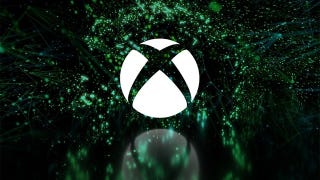 Todas las noticias del Xbox Games Showcase