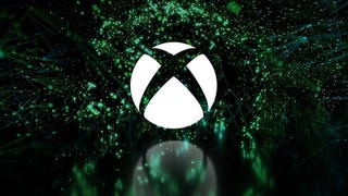 Resultados Q2 20: la división Xbox crece un 65% con respecto a 2019
