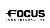 Resultados Q1 19: Focus Home Interactive aumenta sus ingresos un 134%