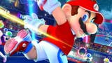 Mario Tennis Aces is currently free to play for a week, includes seven days of Nintendo Online