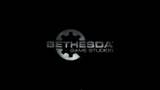 Dietro il videogioco: La storia di Bethesda Game Studios - editoriale