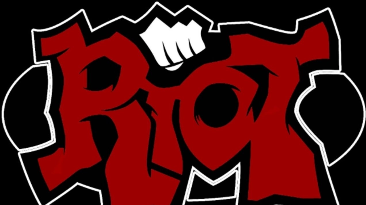 Riot counters sexual discrimination lawsuits by insisting some ...