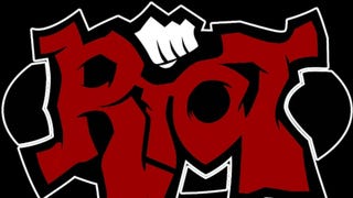Riot counters sexual discrimination lawsuits by insisting some plaintiffs have waived rights to sue
