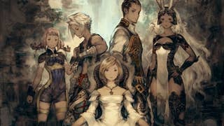 Yes, the best Final Fantasy is even better now that it's portable