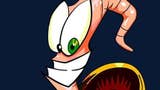 There's a new Earthworm Jim game from his original creators