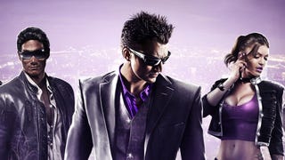 Straight Outta Compton, Fast 8 director making Saints Row movie