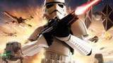 El Star Wars Battlefront clásico ya está disponible en Steam y GOG