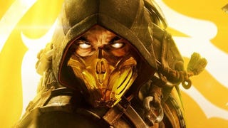 U tvůrců Mortal Kombat 11 prý panovalo toxické prostředí