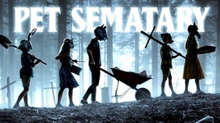 Pet Sematary - recensione