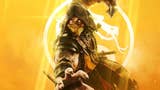 Immortal kombat: does Mortal Kombat have the edge over Endgame?