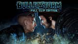 Bulletstorm: Full Clip Edition recibe un parche para Xbox One X