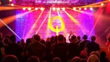 Free, simultaneous QuakeCon event heading to UK this summer