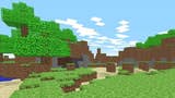 Mojang publica una versión para navegador de Minecraft Classic