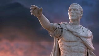 Imperator: Rome - recensione