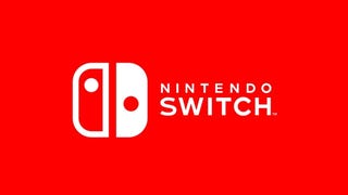 Nintendo pone fecha al Direct del E3 2019