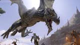 Bethesda pulls Elder Scrolls Online tabletop RPG following plagiarism allegations