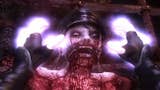 Die 10 schlechtesten Horror-Spiele - Grusel mal anders