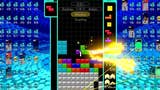 Tetris 99: Nintendo lässt euch für zehn Euro offline spielen