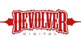 Devolver Digital pone fecha a su conferencia del E3 2019