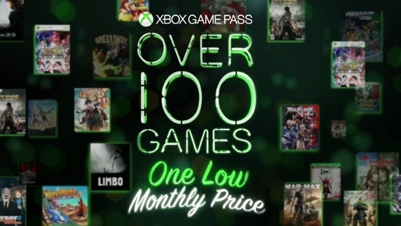 Xbox Game Pass Quests are now available in six additional countries ...