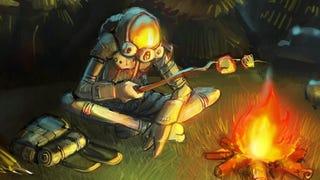 Outer Wilds becomes another Epic Games Store PC exclusive and some backers are not happy