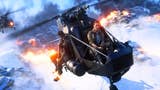 Battlefield 5: Duo-Modus im Battle Royale floppt und fliegt wieder aus dem Spiel