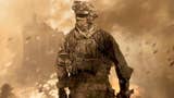 Call of Duty: Modern Warfare 4 wird immer wahrscheinlicher