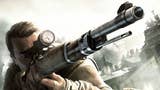 Trailer de lanzamiento de Sniper Elite V2 Remastered
