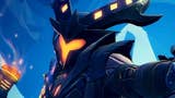 Dauntless: Der Monster-Hunter-ähnliche Free-to-play-Titel erscheint nächste Woche