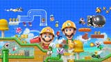 Esta semana habrá un Nintendo Direct centrado en Super Mario Maker 2