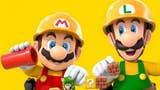 Super Mario Maker 2 terá direito a Nintendo Direct