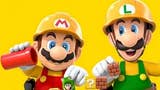 Super Mario Maker 2 terá direito a Nintendo Direct