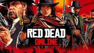 Red Dead Online está disponible en PS4 sin suscripción a PS Plus hasta el 27 de mayo