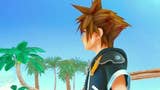 Luci e Ombre dietro lo sviluppo di Kingdom Hearts III - articolo