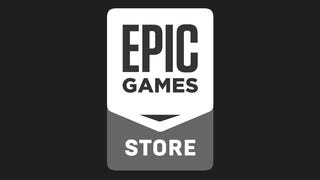 Epic Games Store quietly opens shop in China