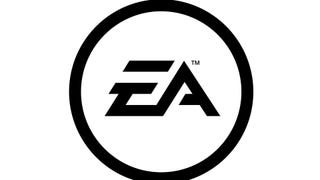 EA concentrará todos sus streamings del E3 2019 en un solo día