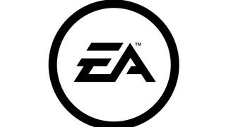 EA concentrará todos sus streamings del E3 2019 en un solo día