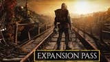 Anunciado el contenido del pase de expansión de Metro Exodus