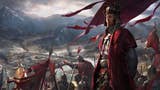 Total War: Three Kingdoms - Test: Werdet einziger Kaiser von China!