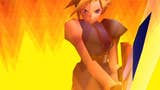 Final Fantasy 7: Corrigido bug na música na Xbox One e Switch