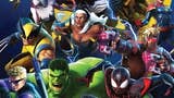 Marvel Ultimate Alliance 3 terá micro-transacções